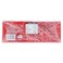 Candyland Mello Marshmallow Chocolate Strawberry 18 pcs