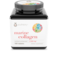 Youtheory Marine Collagen  160Ct