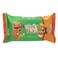 Pran Bisk Club Fruit Fun Orange Biscuits 30g