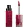 Maybelline Superstay Vinyl Ink Liquid Lipstick Unrivaled 30
