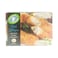 Freshly Foods Fish Strips 250gr