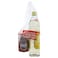 Borges Extra Light Olive Oil 750  ml