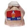 Kenchic Capon Chicken 1.8kg