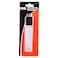 Mega Tools Knife Blades L M27195 Silver 10 PCS