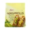 Pagen Krisprolls Complets Sugar Free 240GR