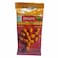 Mani Spicy Paprika Peanuts 45g