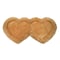 Aworky Love Shag Runner 70*140