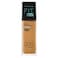 Maybelline New York Fit Me Matte+Poreless Liquid Foundation SPF22, Shade 330