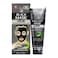 YC Peel Of Mask With Bamboo Charcoal 100ml