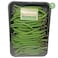 Ripe Organic Green Beans 400g