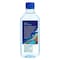 Fiji Artesian Water 330mL