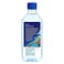 Fiji Artesian Water 330mL