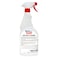 Quick And Easy Leather Cleaner 750ml