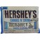 Hersheys Cookies &amp; Creme Bars 4x40g