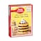 Betty Crocker Pancake Crepe Waffle 360gr