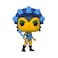 Funko : Masters Of The Universe - Evil-Lyn (86)