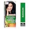 Garnier Colour Naturals Cream Nourishing Permanent Hair Colour 2.1 Blue Black 100g