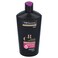 Tresemme Shampoo Colour Revitalize 650 ml