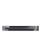 HIKVISION 16-Channel Turbo HD DVR Black
