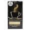 Carrefour Arabica Regular Ground Coffee 250g