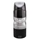 EMPER PRESDENT P.HOMME ROLL ON60ML