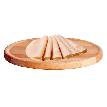 Tello Dinde Turkey Breast