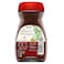 Nescafe Red Mug Instant Coffee, 95g