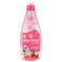 Home Dish Wash Sparkling Clean Blood Orange Gel 500ml