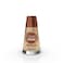 CoverGirl Clean Liquid Makeup, Creamy Natural (N) 120, 1.0-Ounce Bottles (Pack of 2)