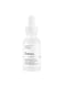 The Ordinary - Hyaluronic Acid B5 Hydrating Serum 60Ml