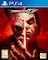 Bandai Namco Tekken 7 (PS4)