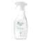 Ecover Zero Multi Action Spray500Ml
