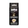 Lavazza Espresso Coffee 250GR