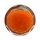 Bonne Maman Intense Apricot Jam 335g