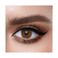 Loroyal Color Contact Lens Dream Fancy