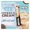 Nescafe Cookies And Cream Ice Instant Coffee 25g