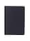 Notebook A6 Softcover Ruled