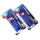 Pilot Ballpoint Pen BP-1 Assorted 20 PCS