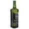 Pons Extra Virgin Olive Oil 1 lt