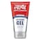 Brylcreem Ultimate Hold Extreme Hair Styling Gel 150ml