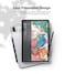 Ringke  - Xiaomi Mi Pad 5 / 5 Pro Case Cover -  Fusion Series-  Clear