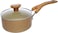 Meyer - 16 Cm / 1.4Ltr Cov Saucepan