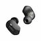 Belkin Soundform Bluetooth In Ear Earbuds With Case