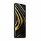 Xiaomi Poco M3 - 6.53-inch 128GB/4GB Dual SIM 4G Mobile Phone - Black