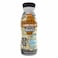 Grenade carb killa high protein shake white chocolate 330ml