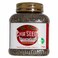 Dr. Chia Seeds  Of Life Chia Seeds Powder 250g