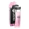 Emper Fasio Eau De Parfum Pink 100ml