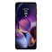 Motorola G54, 256GB, 8GB Ram, 5G, Midnight Blue