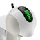 Nescafe Dolce Gusto Coffee Maker EDG268, 1460 W, 1.2 L, White, Touch Automatic