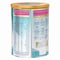 Nestle NAN Opti Pro 1 Infant Formula Milk Powder 800g